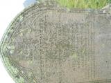 image of grave number 739892